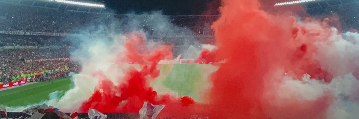 FernandaBalmac7's profile banner image
