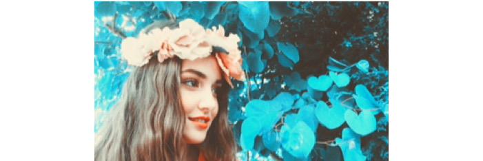HandeErcellll's profile banner image