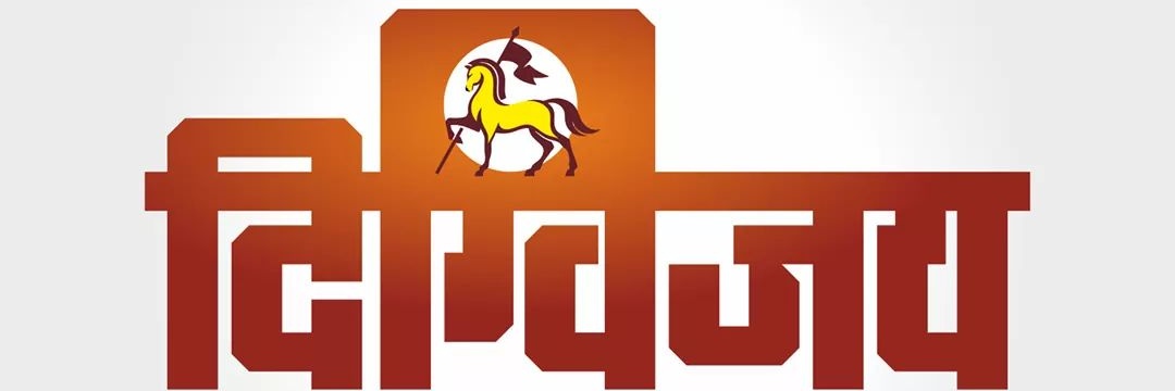 adsuradkar's profile banner image