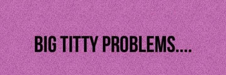_cheekz__'s profile banner image