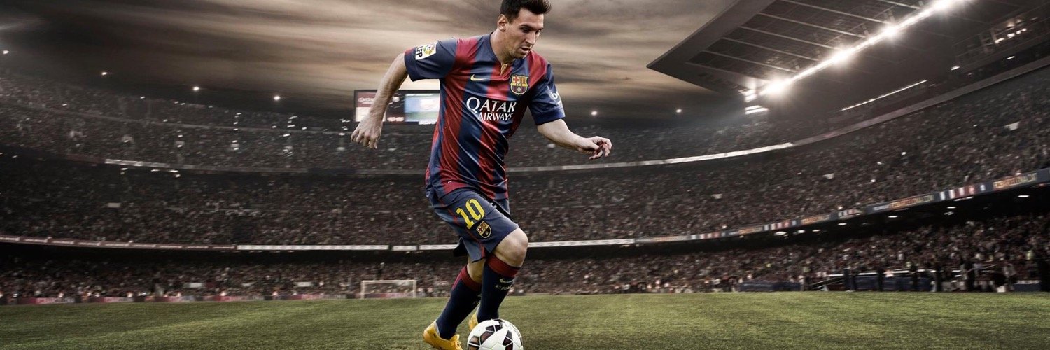 rodgerchan's profile banner image