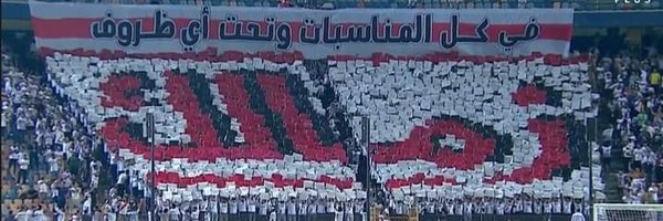 sallam_1911 Profile Banner