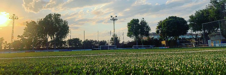 Foios Atlètic CF banner