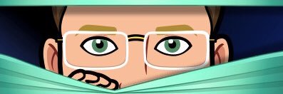 Darren Tunstall banner