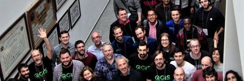 EngGidi's profile banner image