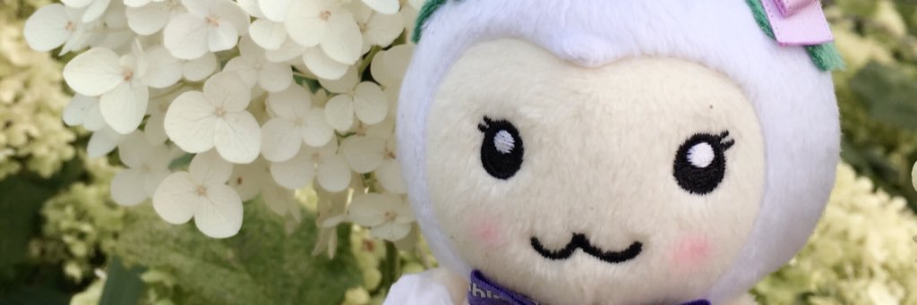 deyilanni's profile banner image