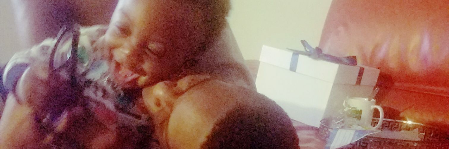 MsStacyAnn's profile banner image