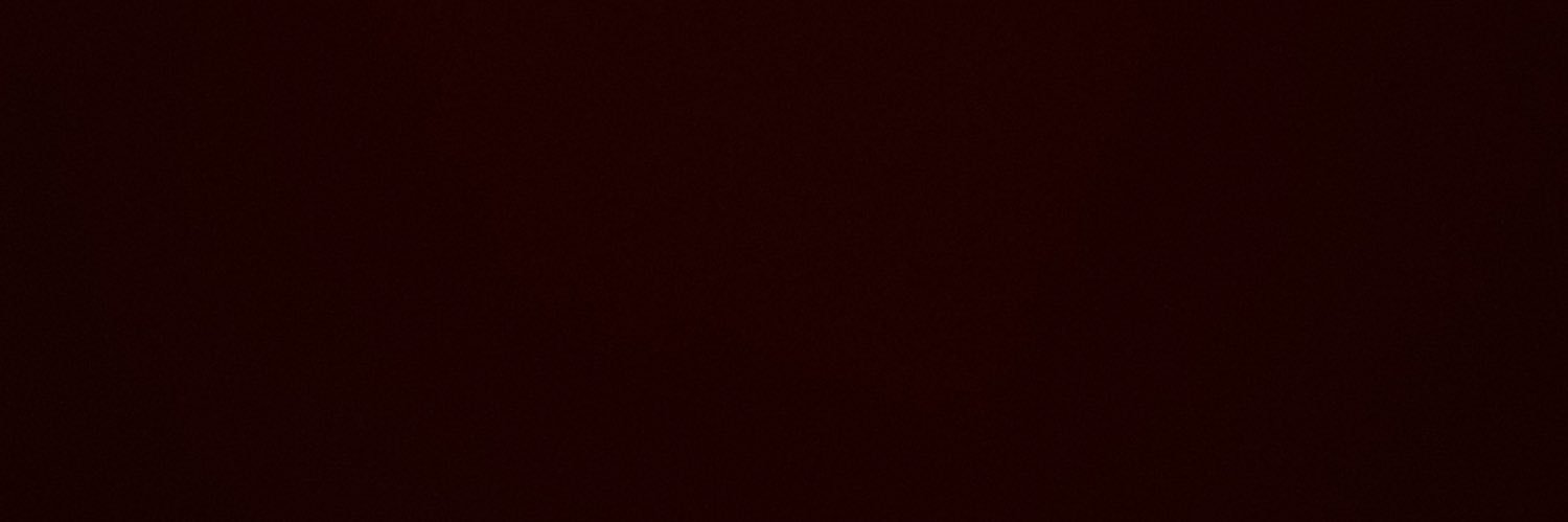 k banner