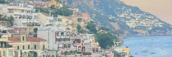 ˗ˏˋ roberta ˊˎ˗ banner