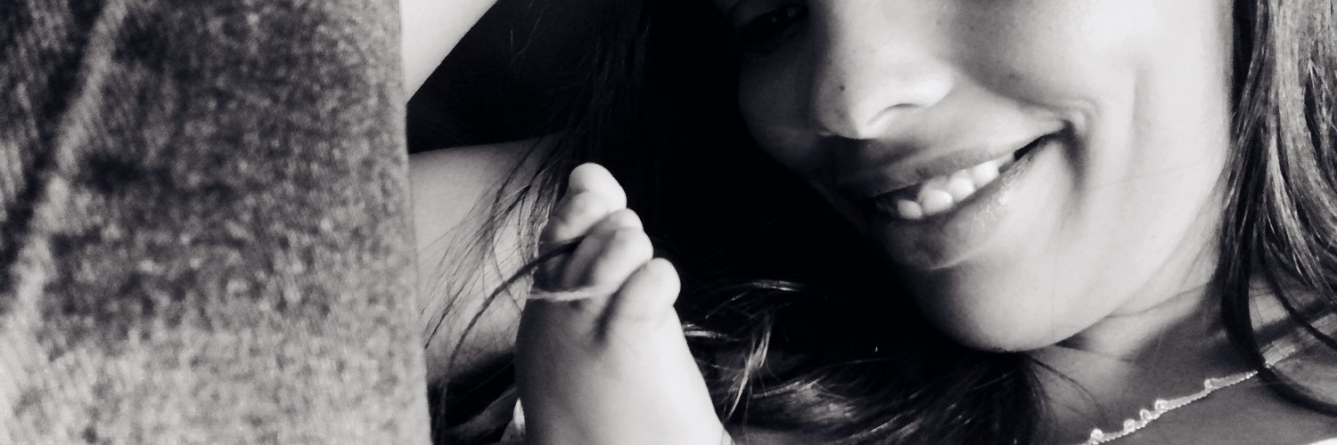 ms_cader's profile banner image