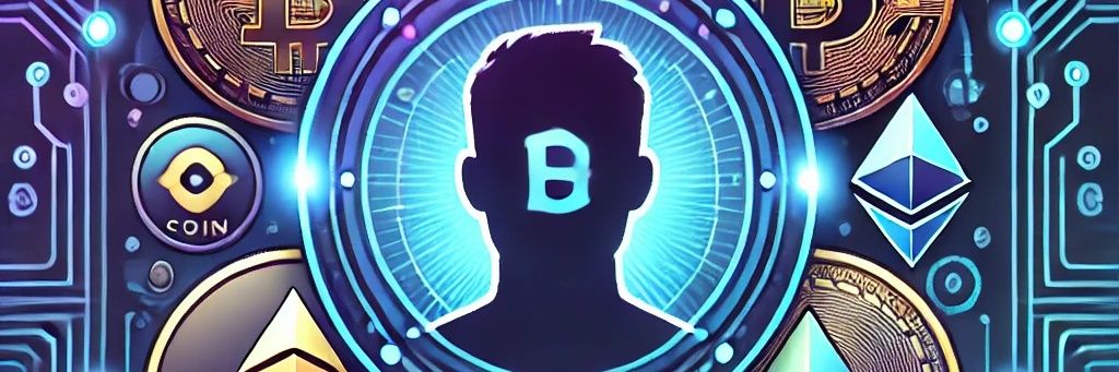 obetrahmat's profile banner image