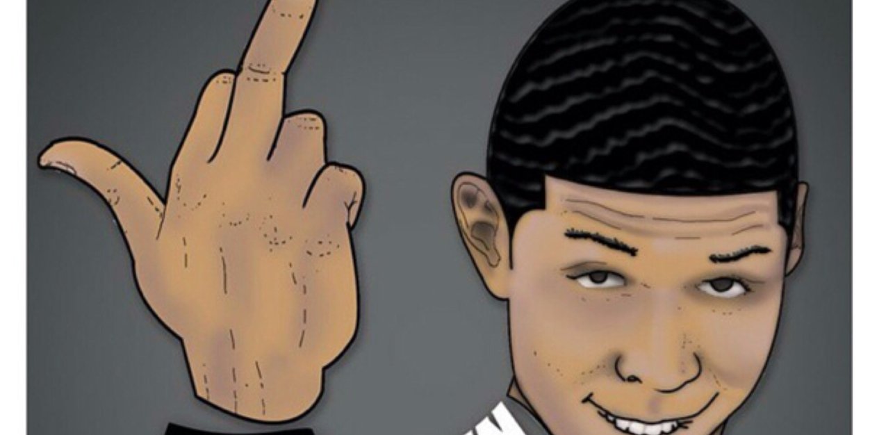 HOUSTONTXreppa's profile banner image