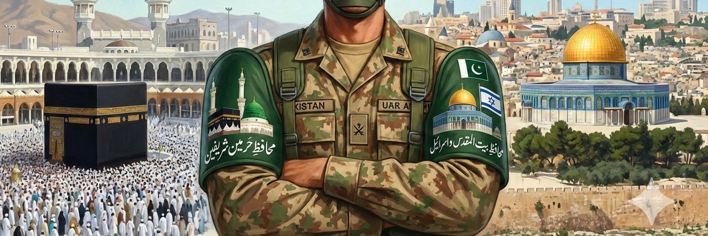 ایکسٹو banner