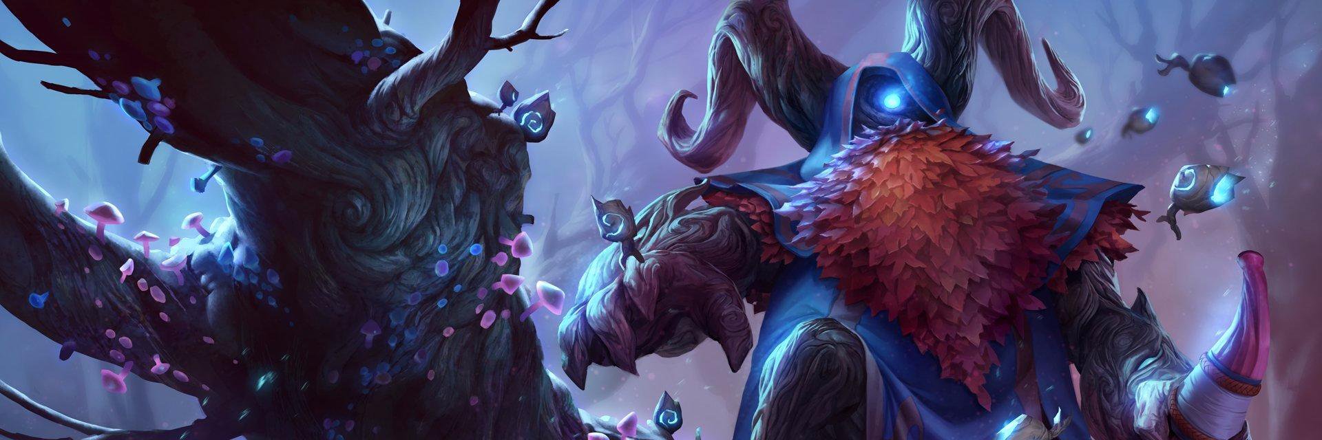 SylentPhoenixx's profile banner image