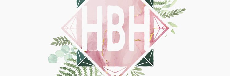 BlakeleyHb's profile banner image