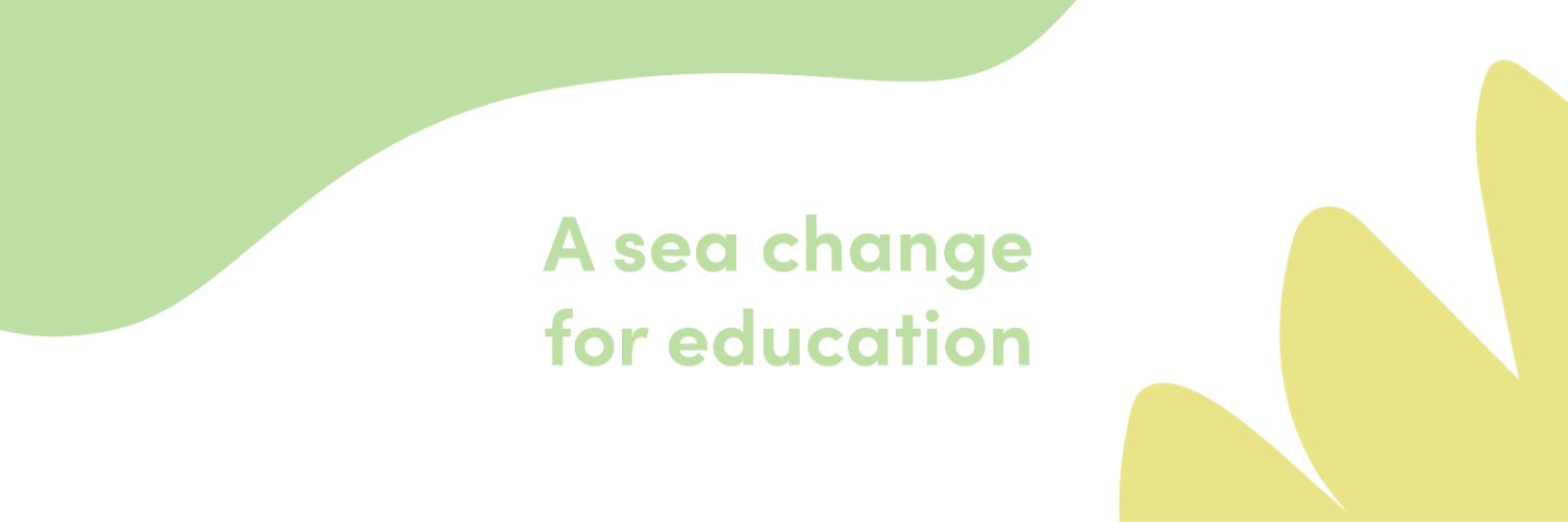 Izzi Early Education banner