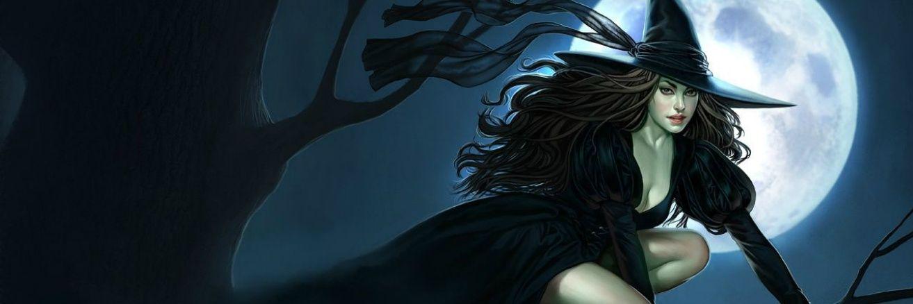 _NorthernWitch_'s profile banner image