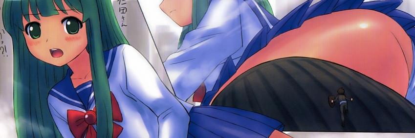 Iswear999's profile banner image