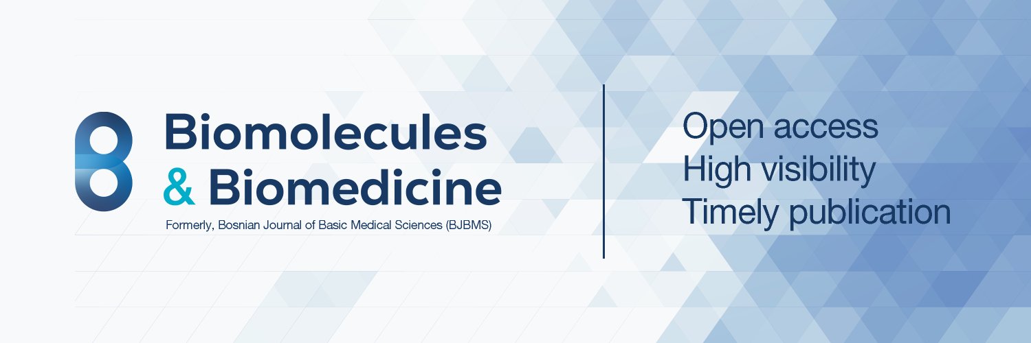 bjbms's profile banner image