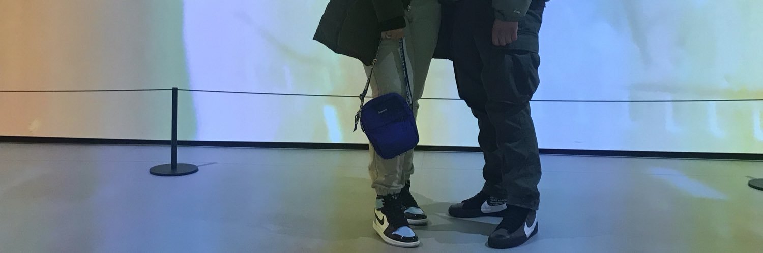 Stephsinterlude's profile banner image