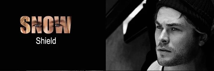 IceColdVilliers's profile banner image