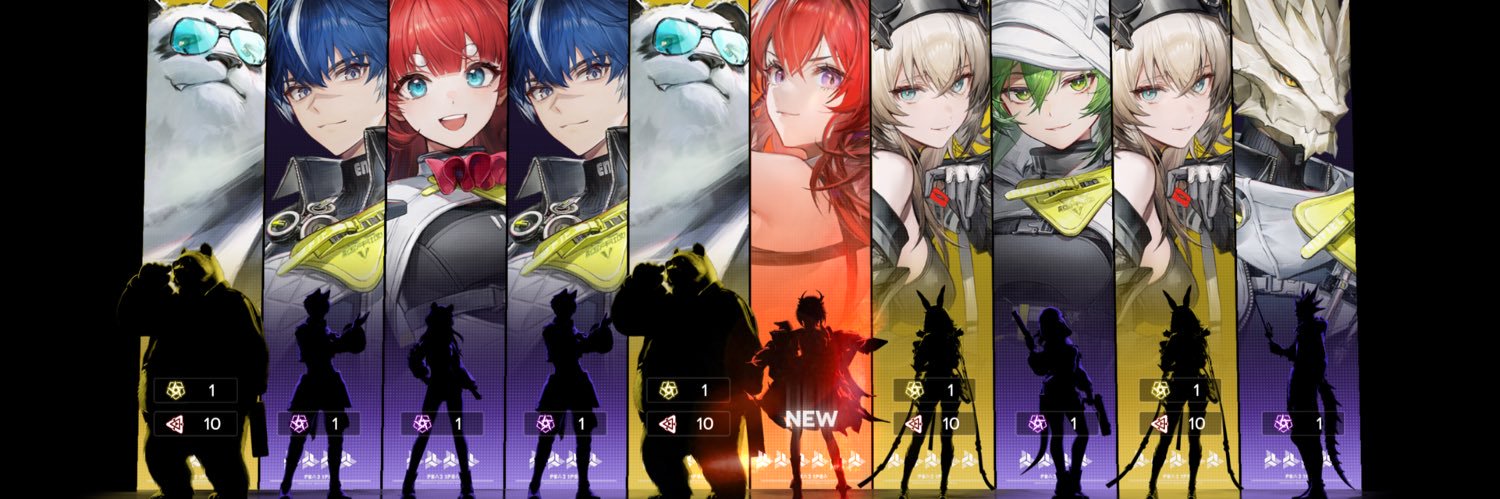 Jeszuya_JJ's profile banner image
