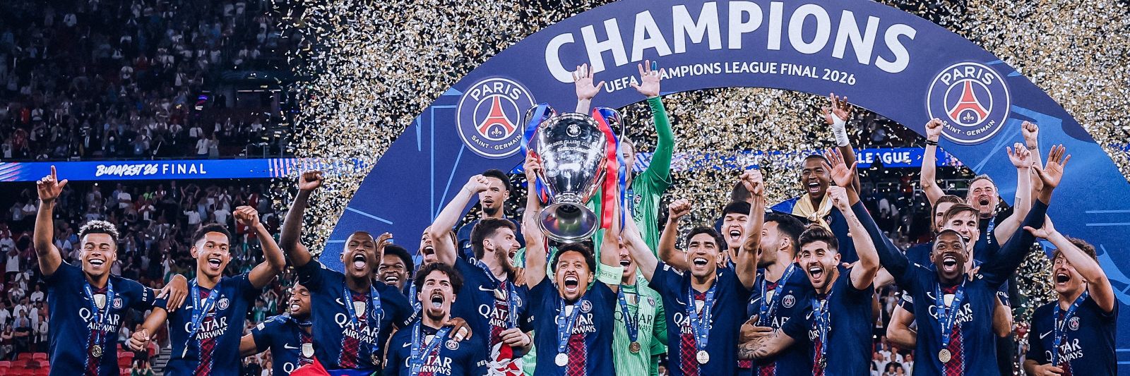 tayst95's profile banner image