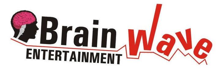 Giwabrainwave's profile banner image
