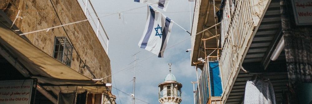 MosheCohen5752's profile banner image