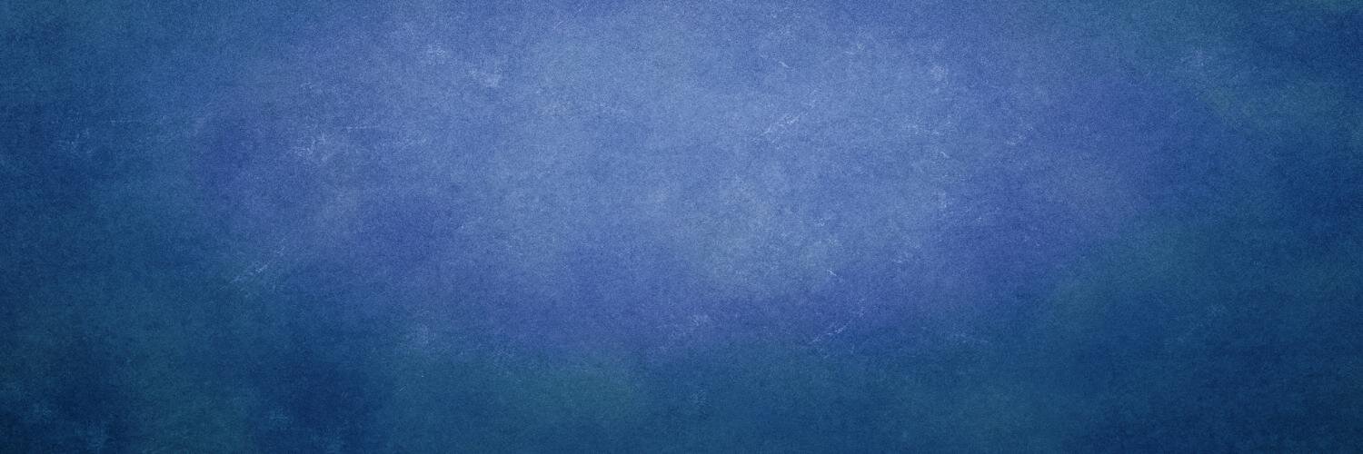 Igor Glushkov banner