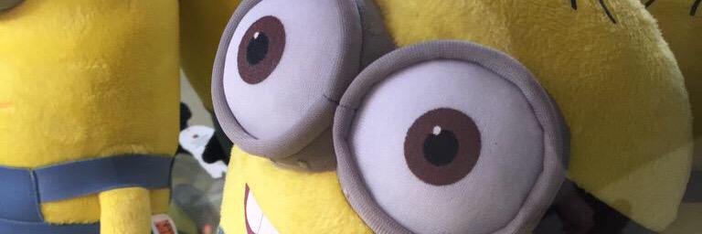 minionlyrics's profile banner image