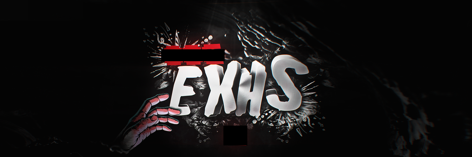 s3xhs's profile banner image