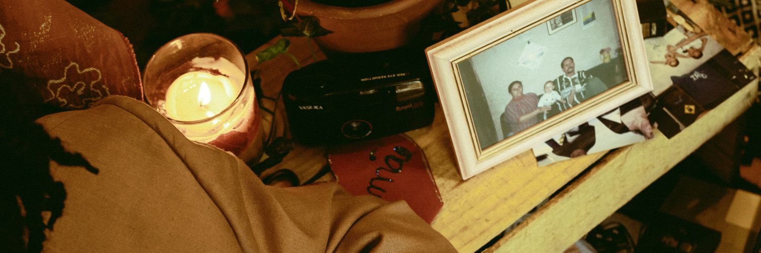 C4ssicom4's profile banner image