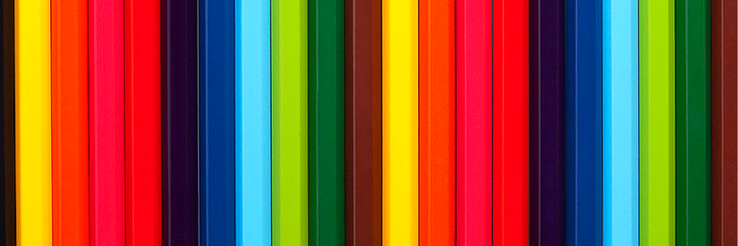 UTL_Milano's profile banner image