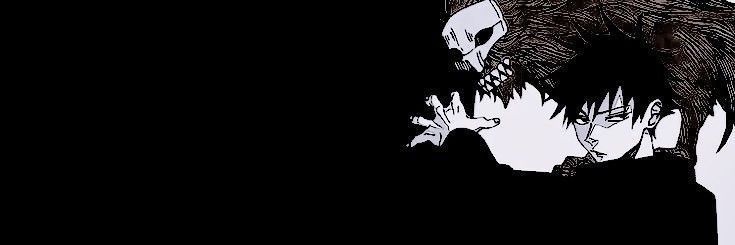 ExercitoF's profile banner image