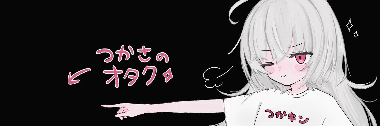 minato_60's profile banner image