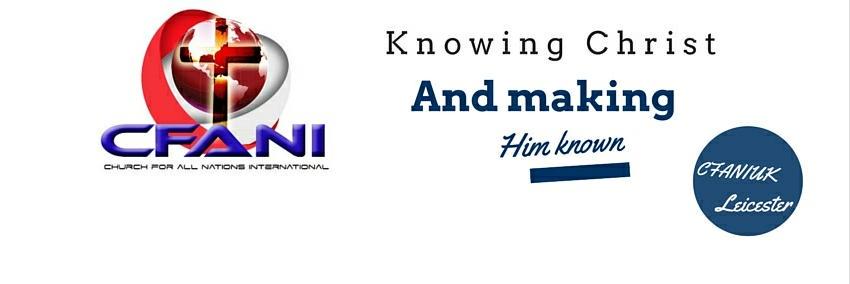 cfaniuk1's profile banner image