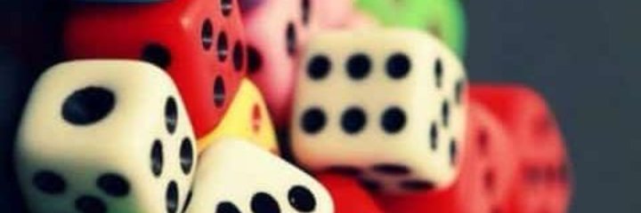 stixzyrobert's profile banner image