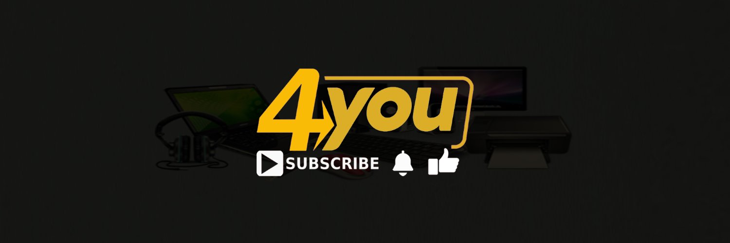 Choose4Umix banner