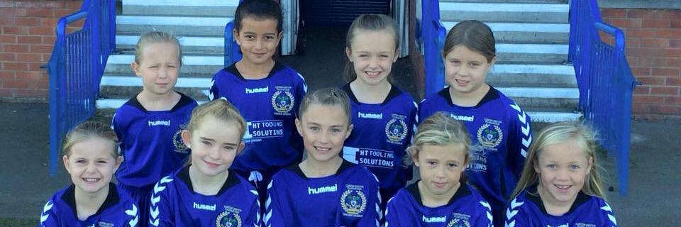 Curzonashtonu10's profile banner image