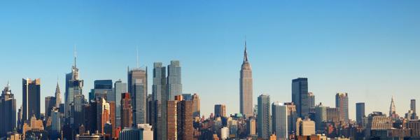 TVSitcomScenes Profile Banner