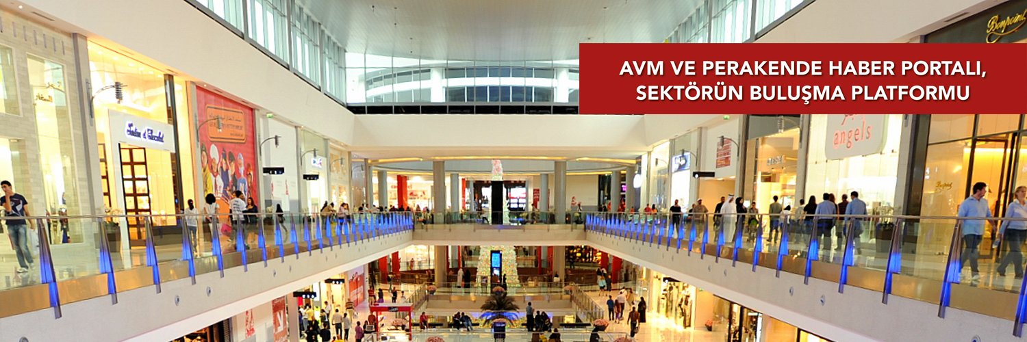 AVMDergi banner