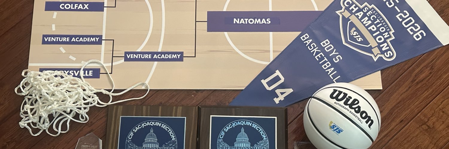 B-Mac banner