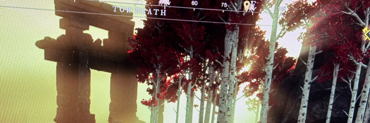 JWil banner