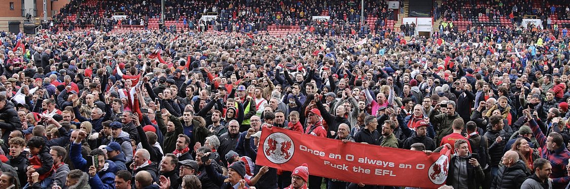 Jack Burrows banner