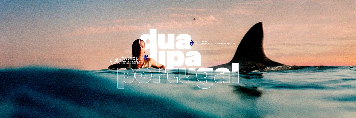dualipapt's profile banner image
