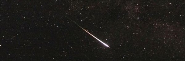 HEXSTARBOLTS's profile banner image