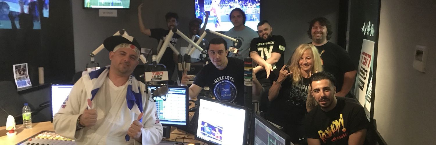 John Valdellone banner