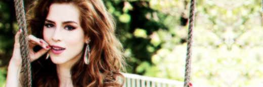 docenatasha's profile banner image