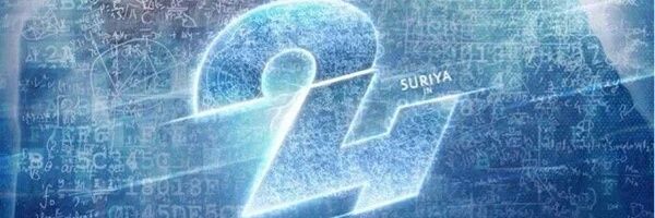 offI_SuriyaFans's profile banner image